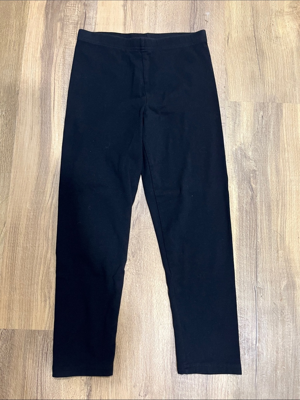 Old Navy size XL (14-16) stretch leggings